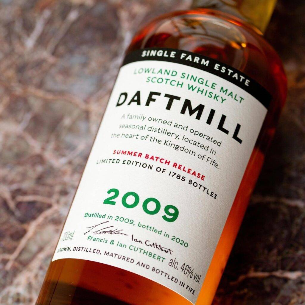 波爾ALC膠水最新資訊，使用指南與操作步驟全解析