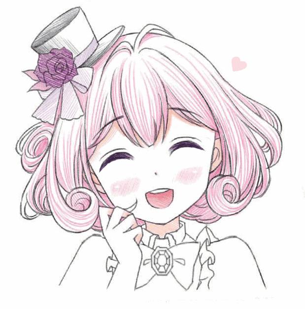 數(shù)字時代的視覺盛宴，動態(tài)圖與動漫的完美結合