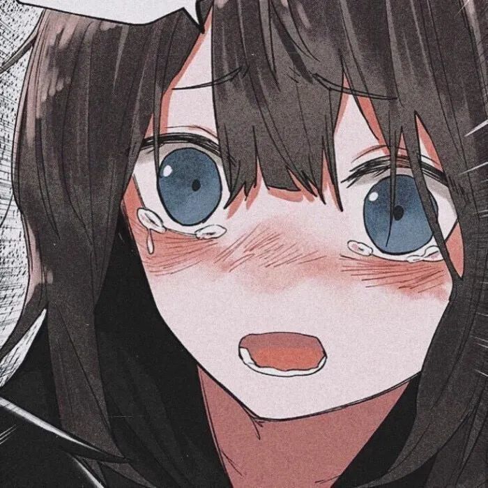 動漫罐中的溫馨日常時光