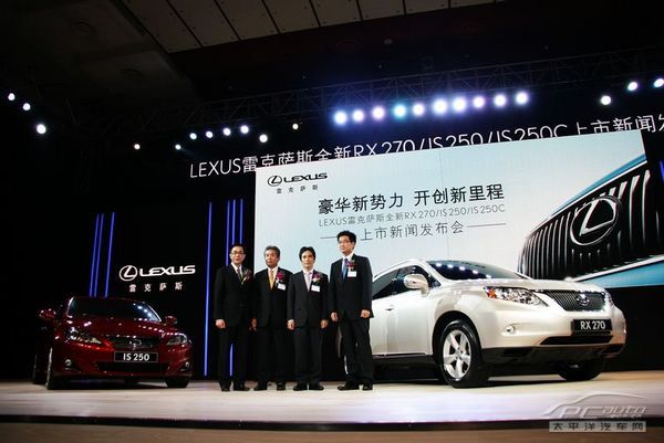 凌志軟件上市,凌志軟件上市，機遇與挑戰(zhàn)并存