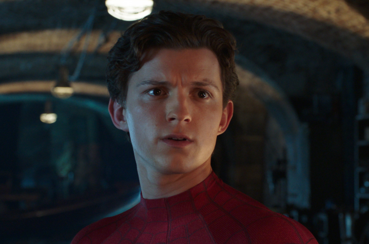 彼得帕克最新資訊,彼得帕克最新資訊，與自然美景的邂逅，尋找內(nèi)心的平和之旅