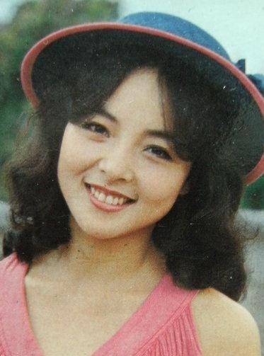 出家的女明星,出家的女明星，一種現(xiàn)象的多維解讀