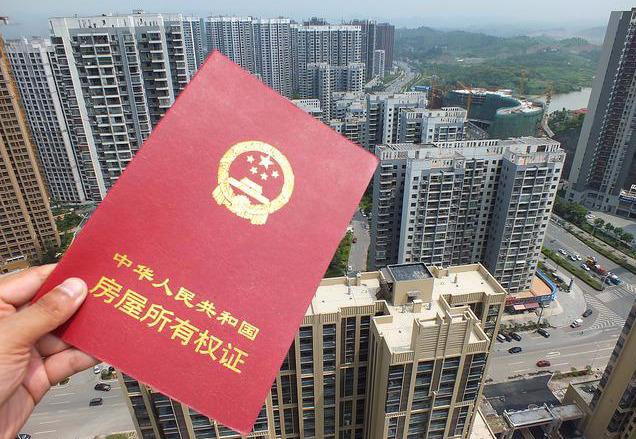 南陽房產資訊最新樓盤推薦,南陽房產資訊最新樓盤推薦，與自然美景的邂逅，尋找內心的平和角落