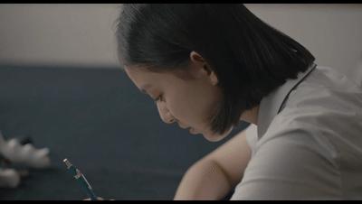 師生戀的電影,師生情深的日常，一部溫馨有趣的師生戀電影