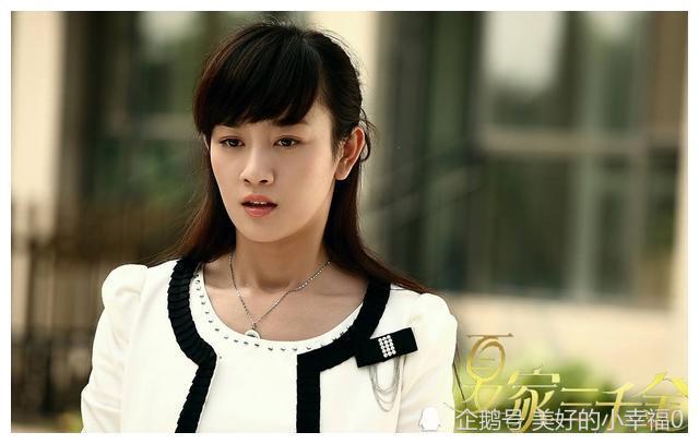 楊女明星,楊女明星，閃耀娛樂圈的璀璨之星