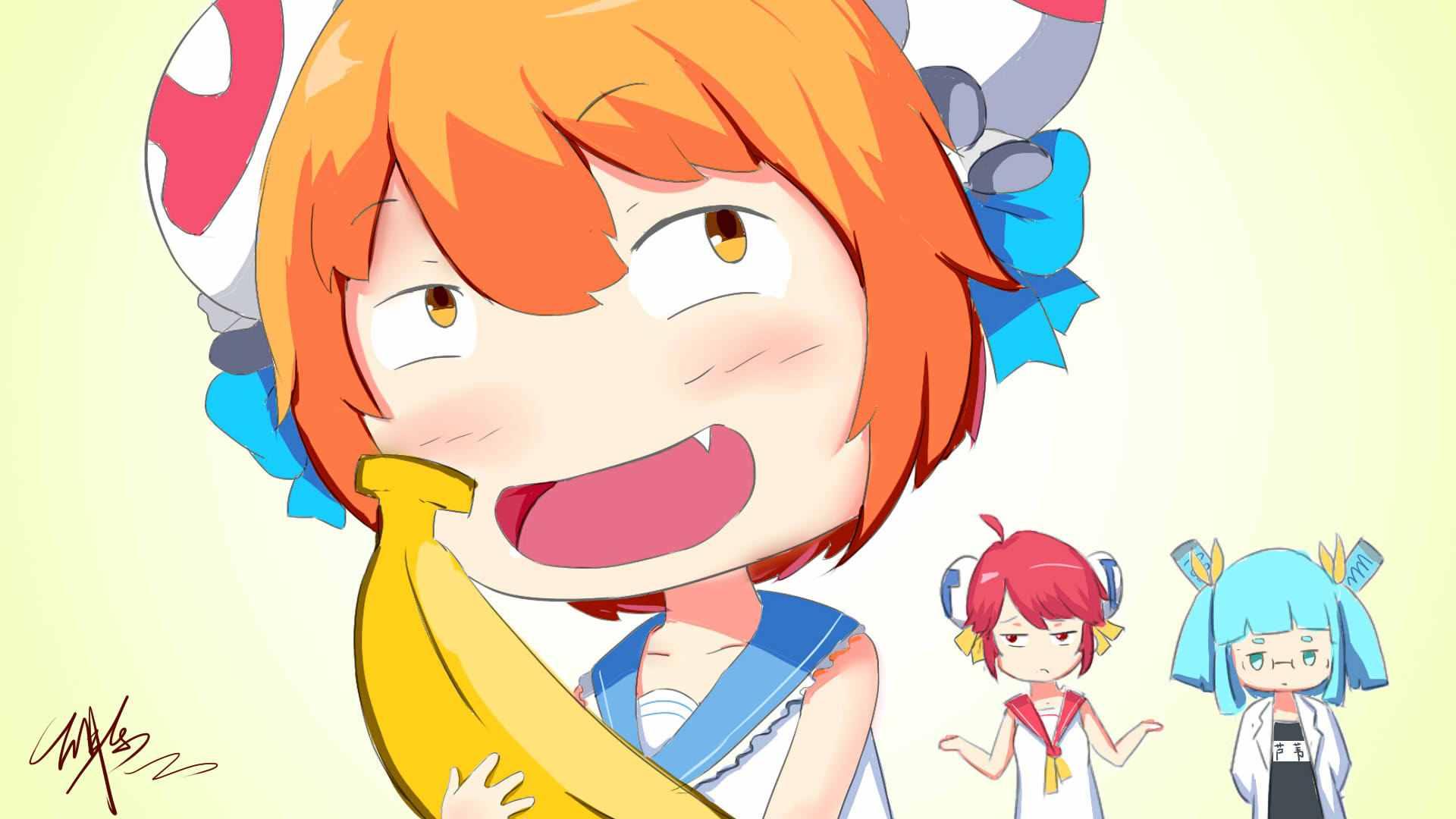 動漫與自然美景的雙重探索，心靈之旅的動漫網(wǎng)址推薦