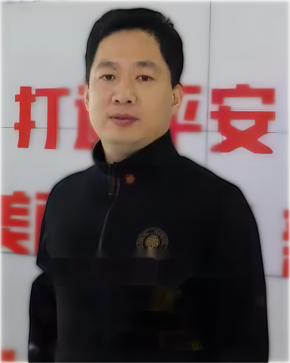 王彥輝演員,王彥輝演員，小巷中的隱秘寶藏與獨(dú)特風(fēng)情