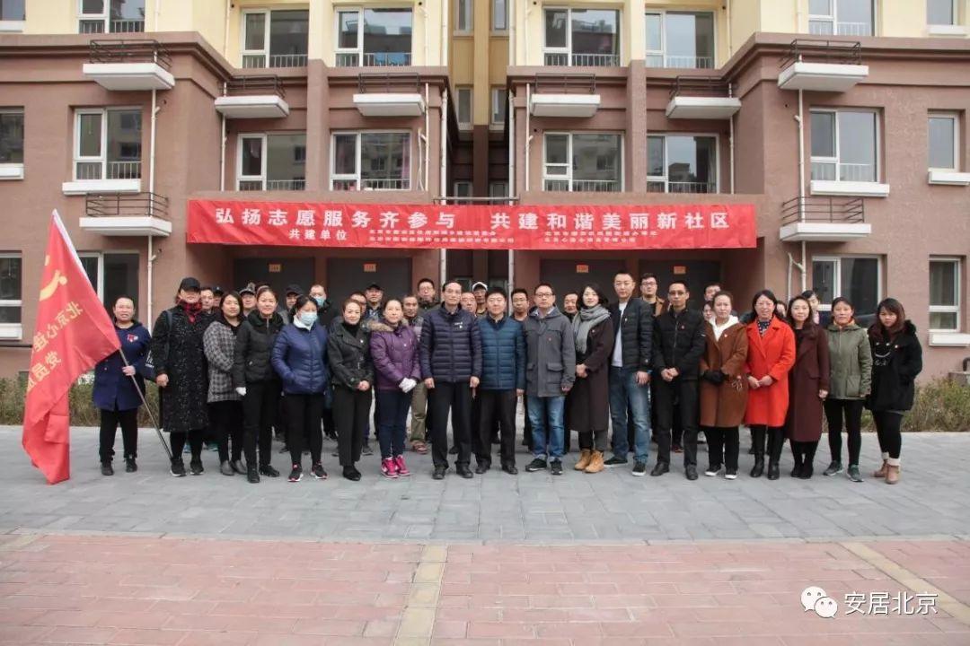 密云租房資訊大全，全流程指南與房源信息解讀