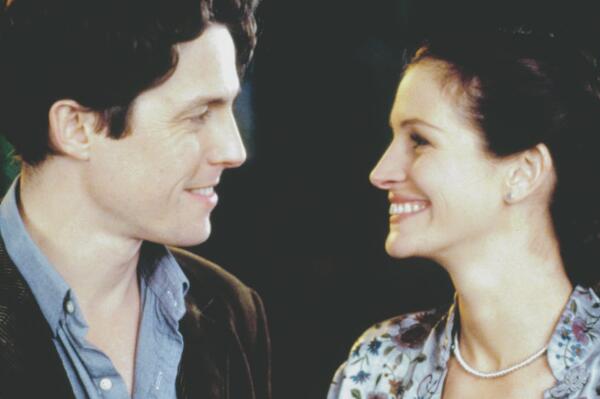 諾丁山 演員表,諾丁山 演員表——友情、愛情與生活的溫馨篇章