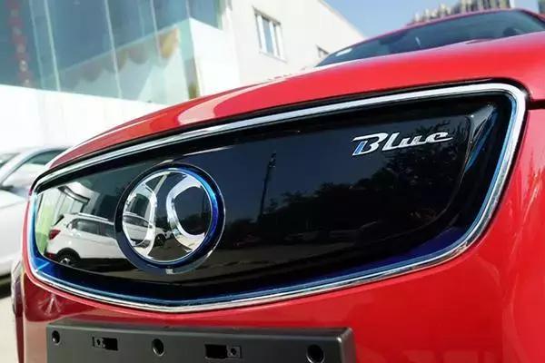 科技巨擘的新時(shí)代標(biāo)桿，上市公司必備條件解析