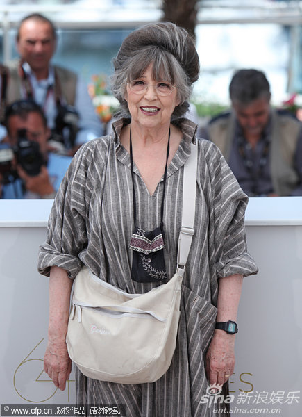 發(fā)條橙 演員表,發(fā)條橙 演員表