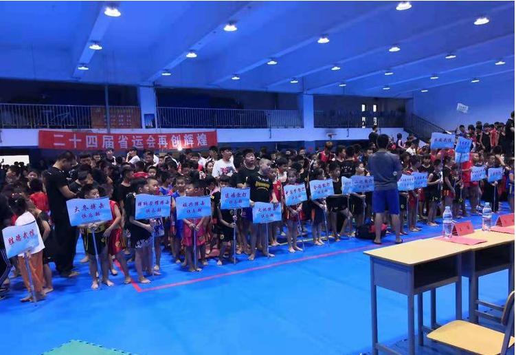 最新散打比賽視頻,最新散打比賽視頻，熱血激戰(zhàn)，一覽無(wú)余