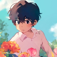 史上最帥的頭像動漫,史上最帥的頭像動漫，如何選擇與制作