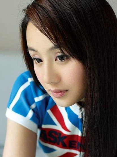 明星趣事，心靈與自然的完美之旅