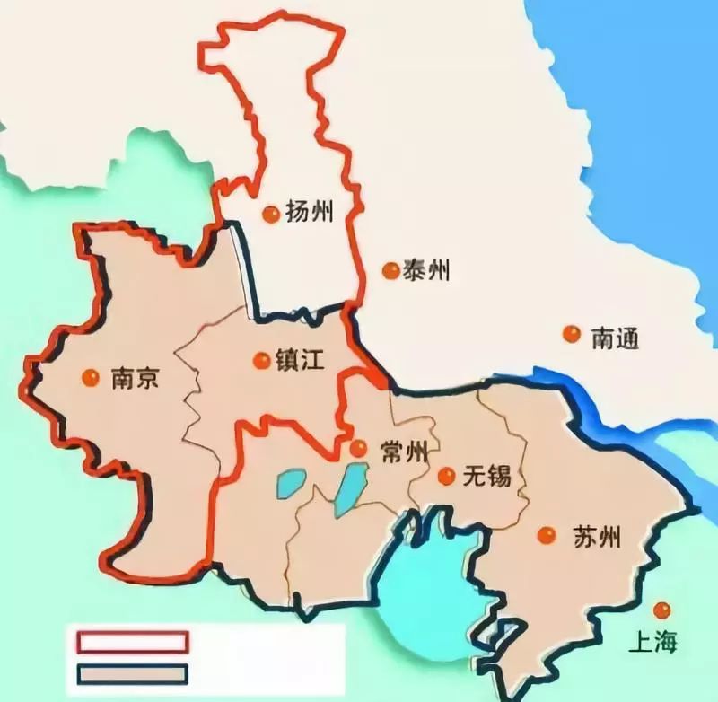 科技新品價(jià)格洼地，重塑未來生活體驗(yàn)，顛覆想象！