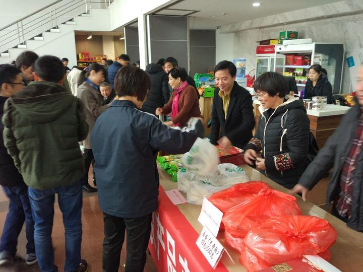 今日淳安新聞速遞，高科技產(chǎn)品革新生活品質(zhì)，閃耀登場！