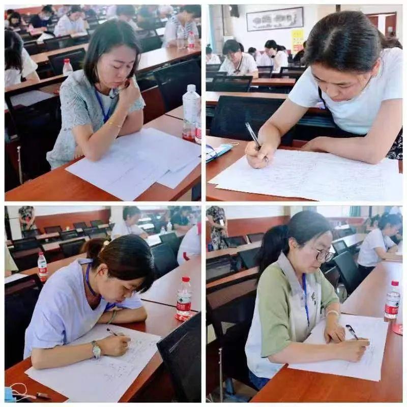 今日白銀市場(chǎng)動(dòng)態(tài)概覽