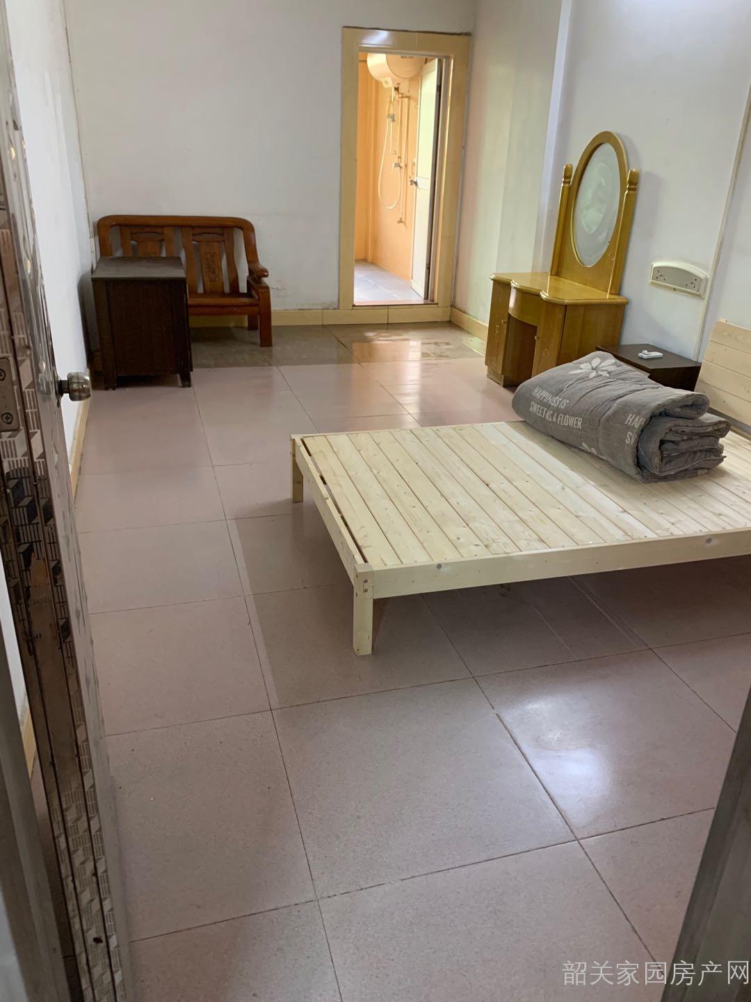 板芙鎮(zhèn)最新租房資訊深度探討，多元觀點(diǎn)下的探索與分析