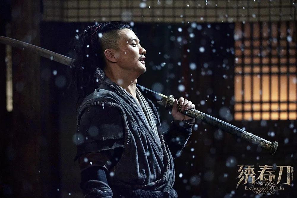 CV與配音演員，日常差異與聲音奇遇的探索