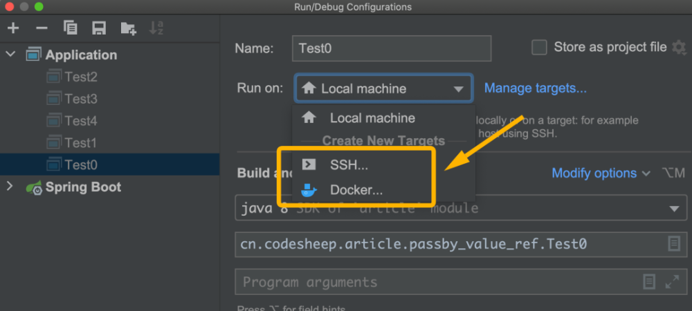 Java最新版本震撼發(fā)布，引領(lǐng)編程界革新浪潮！