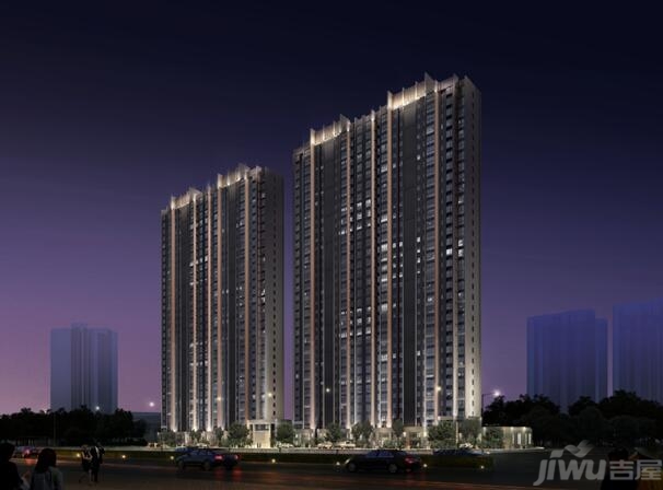 響水最新房產價格概覽，市場走勢與購房指南