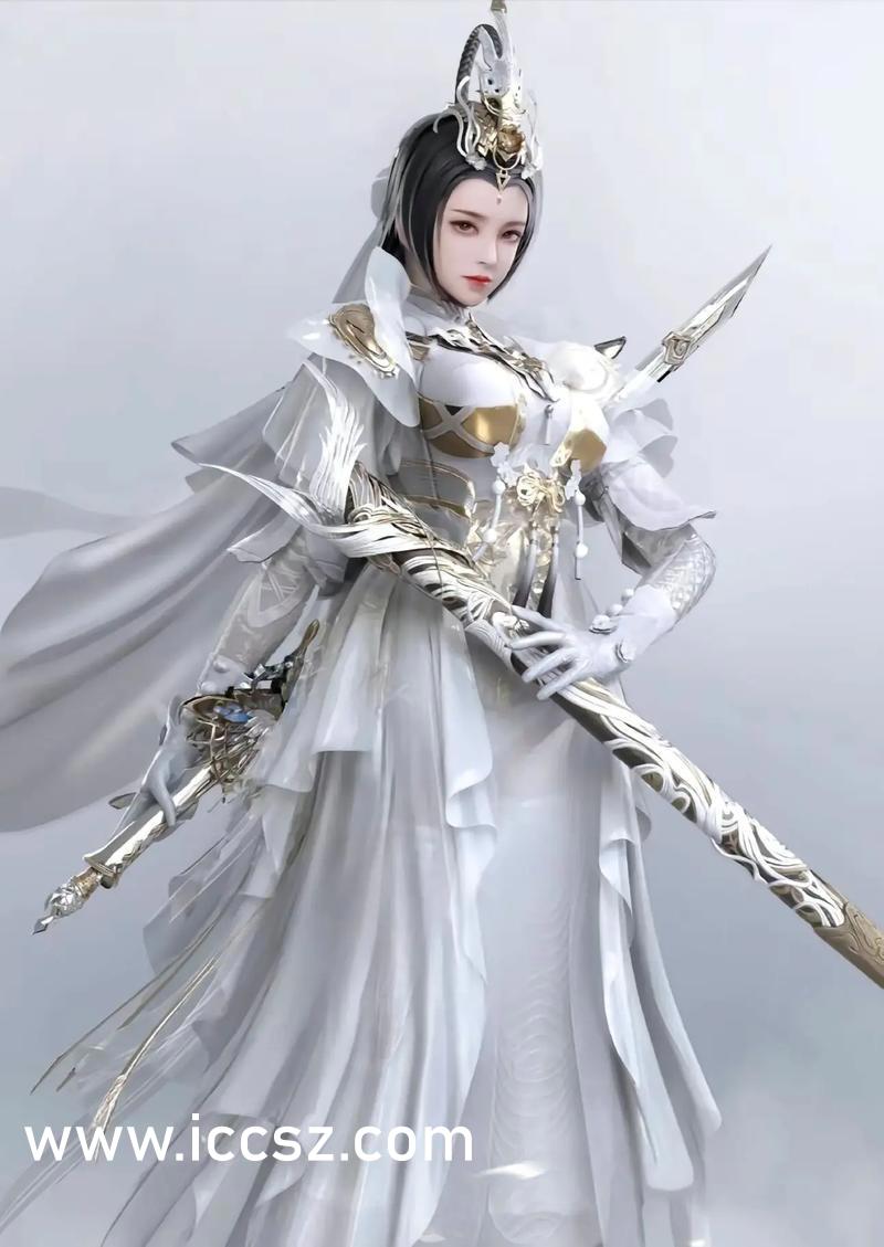 小紅書推薦韓國(guó)電影年輕的保姆，故事背后的情感與啟示