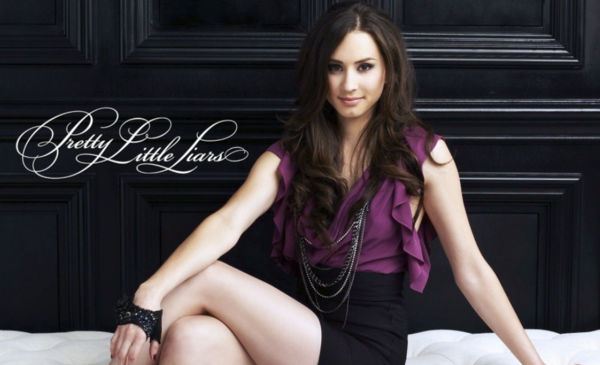 女演員的神奇大自然之旅，探尋內(nèi)心平靜與喜悅的奧秘