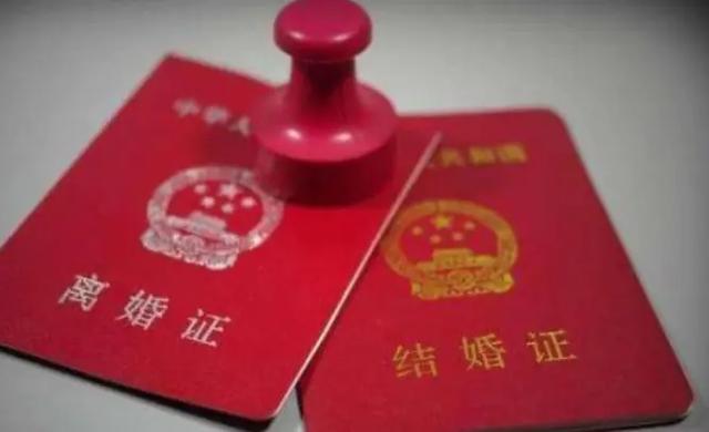 婚姻法房產(chǎn)分割最新規(guī)定詳解，解讀與案例分析