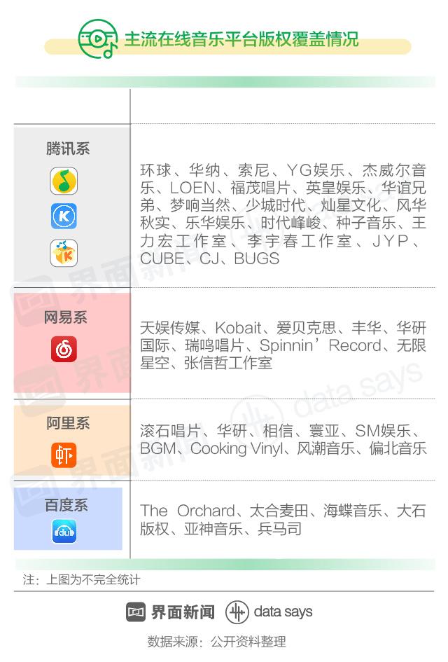 攀登科技高峰的勇者之歌，技術(shù)壁壘高的上市公司挑戰(zhàn)之路。