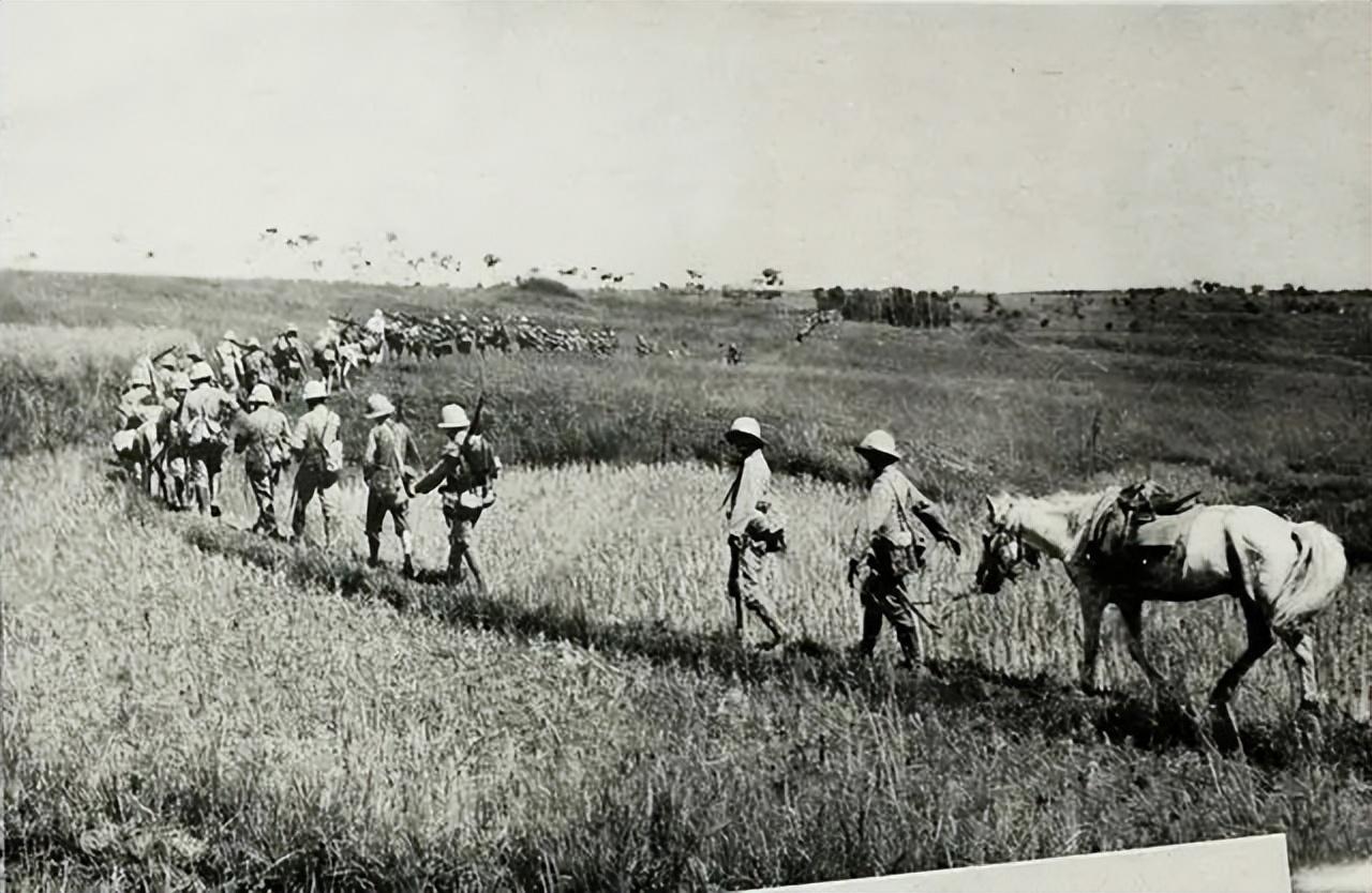 地道戰(zhàn)電影，小巷深處的電影寶藏探索