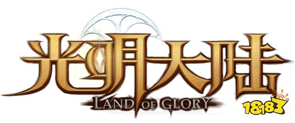 北辰老四全新玩法指南，探索變化，自信成就夢(mèng)想之路