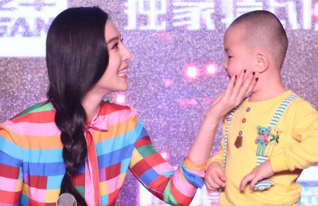 神童電影,神童電影，一場探索自然美景的鼓舞之旅