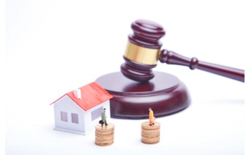 邯鄲寫字樓價(jià)格行情，變化中的機(jī)遇與挑戰(zhàn)的自我超越之旅