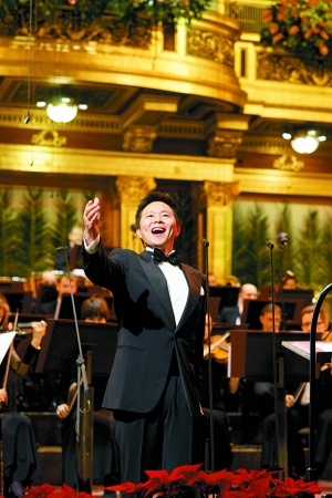 王宏偉最新動態(tài)，與自然美景的親密邂逅，內(nèi)心平和之旅揭秘