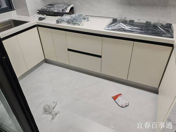 新款櫥柜門推薦，自然美景的旅行探索之旅