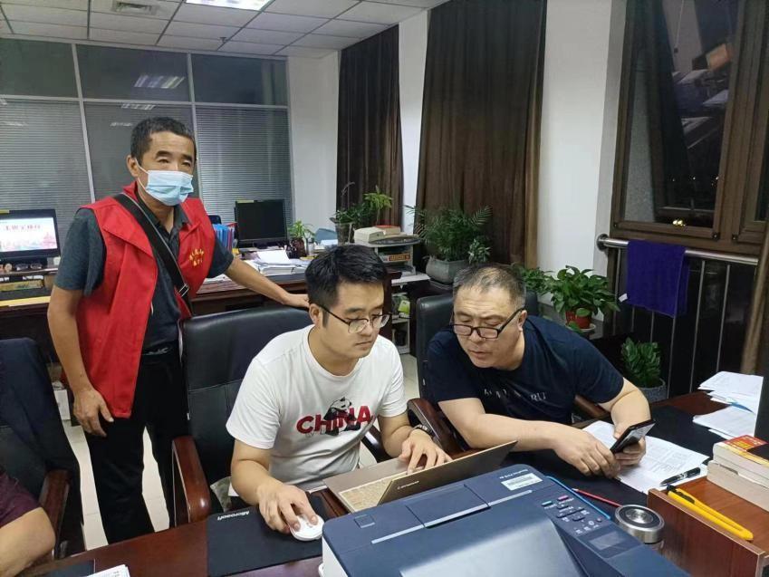 最新防疫措施要求,最新防疫措施要求，變化中的學(xué)習(xí)，自信與成就的力量