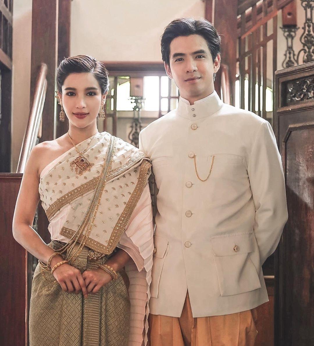 最新泰劇資源網(wǎng)站,最新泰劇資源網(wǎng)站，泰劇迷的樂園