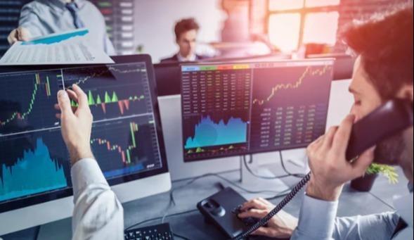 中國衛(wèi)星股票行情,中國衛(wèi)星股票行情，小巷深處的星辰軌跡與一家獨(dú)特小店的故事