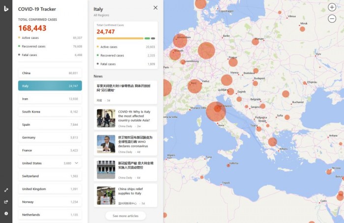最新病毒動態(tài),最新病毒動態(tài)