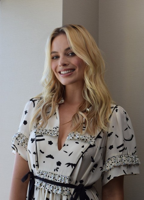 巴比塔演員,巴比塔演員，攀登夢想之巔，演繹自信的傳奇