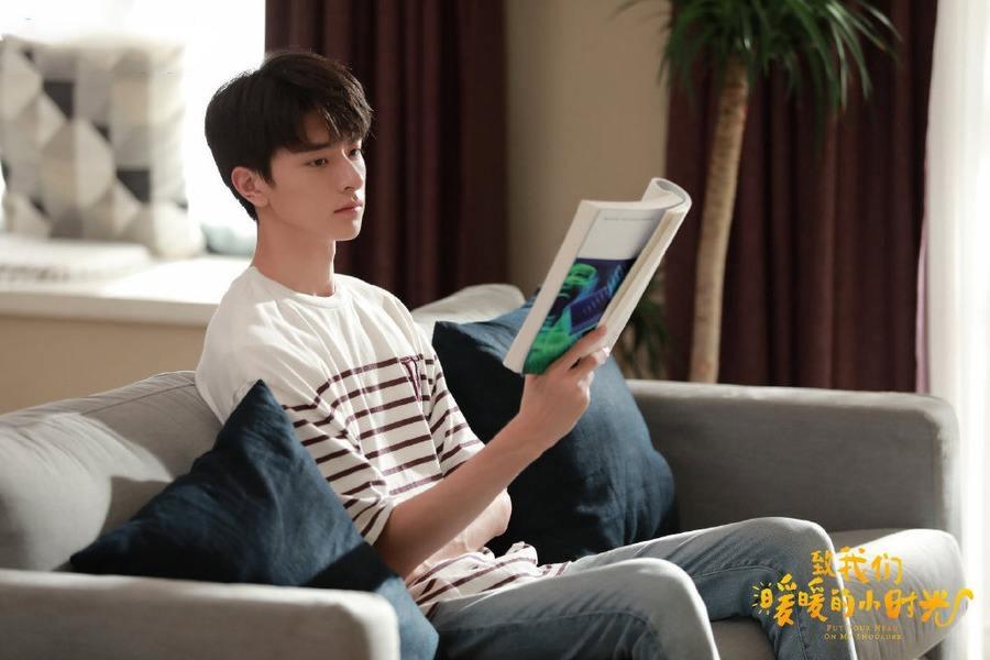 暖暖無雙頂配最新，極致魅力的探索與領(lǐng)略！