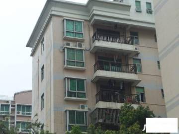 福田區(qū)二手房最新市場價(jià),福田區(qū)二手房最新市場價(jià)，一場探索自然美景的旅行