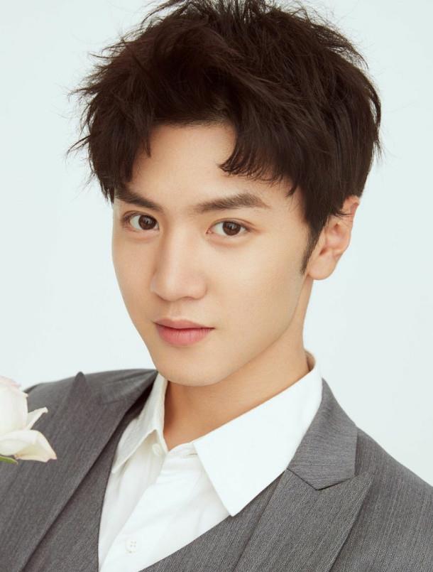 張哲遠(yuǎn)演過的電視劇,重磅推薦張哲遠(yuǎn)演過的電視劇，你絕對不能錯過！