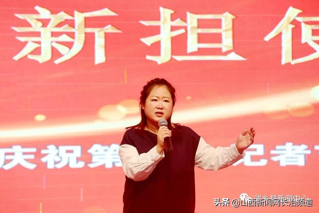 比賽旗幟制作指南，從入門到精通的全步驟教程