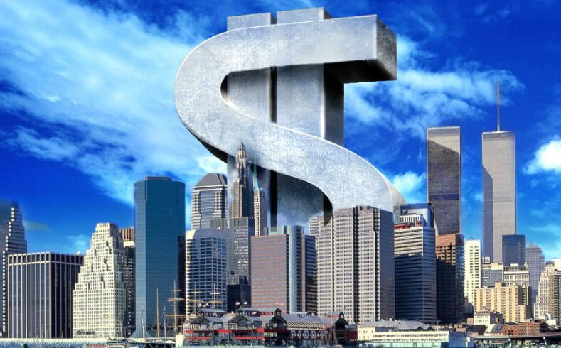 聚焦上市公司要點(diǎn)探討