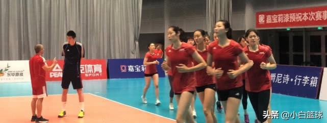 江門王者榮耀熱血大賽，激戰(zhàn)盛宴燃爆全場！