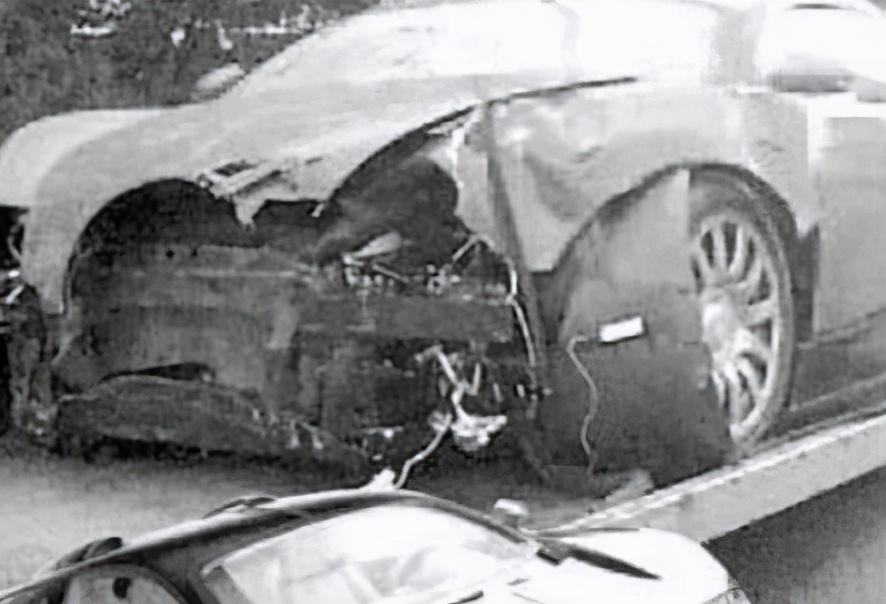 2017年交通事故最新動態(tài),探索自然美景之旅，2017年交通事故的最新動態(tài)與內(nèi)心的平靜之道