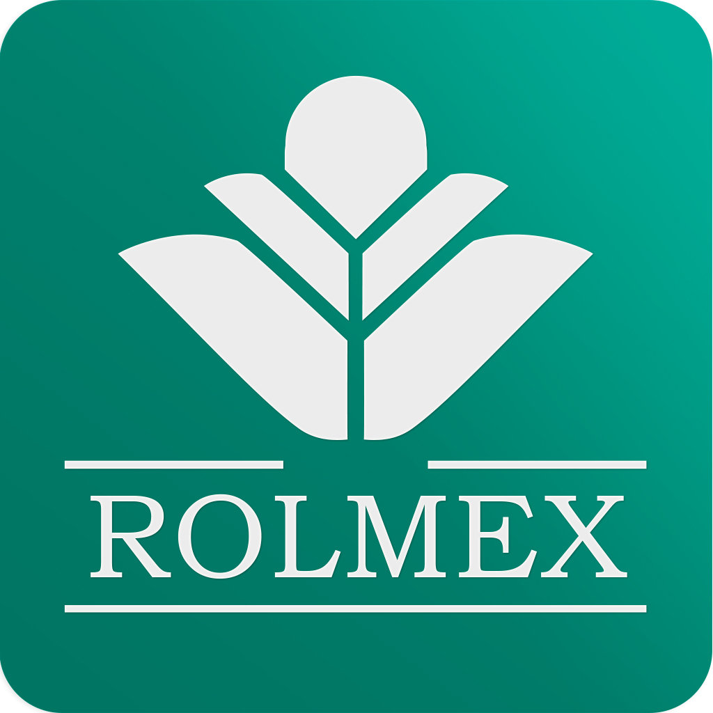 羅麥隨行新版下載,羅麥隨行新版下載，數(shù)字時代的健康科技之旅