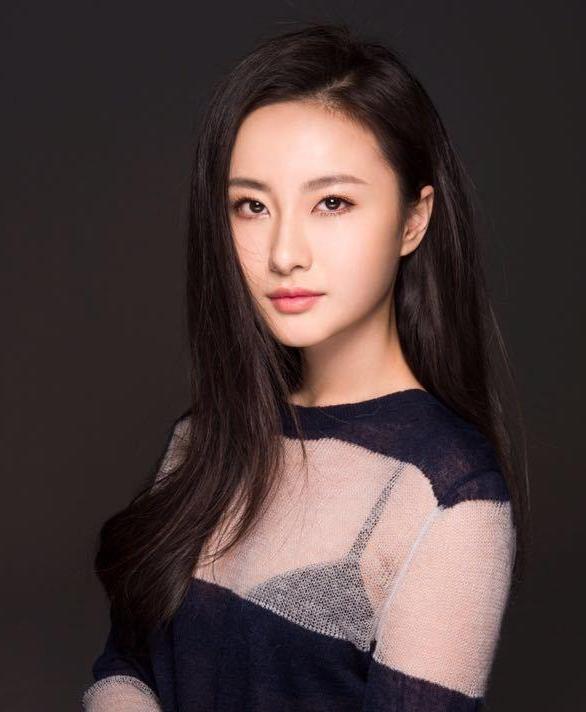 演員萬潼圖片,演員萬潼圖片，獲取與欣賞的詳細(xì)步驟指南