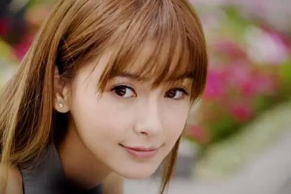 會說英語的明星,會說英語的明星，如何學習掌握一門國際語言